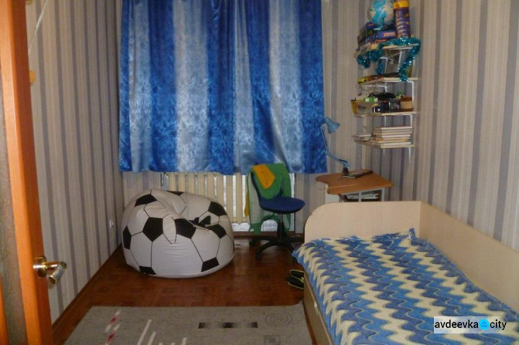 В прифронтовом городе на Донетчине из-за взрыва 14-летний подросток лишился пальцев  