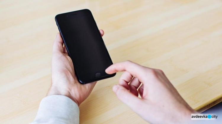 Осенью миллионы смартфонов на Android перестанут работать