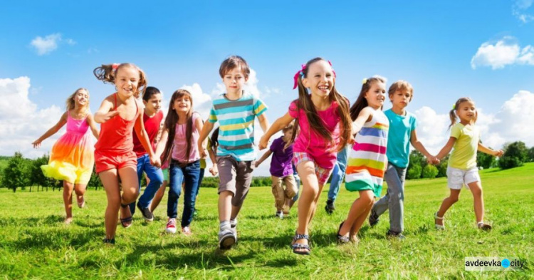 Оздоровительные лагеря в этом летнем сезоне открывать не планируют