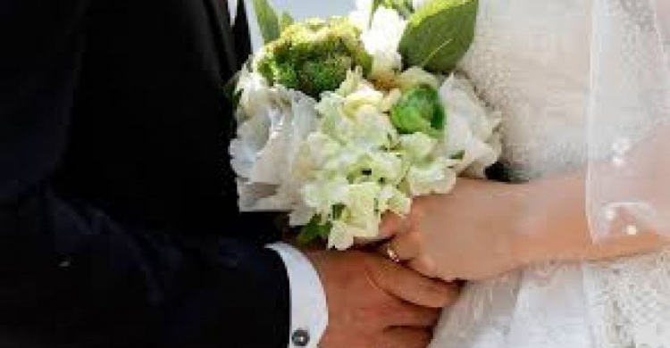 В апреле в Авдеевке стало на 3 семьи больше