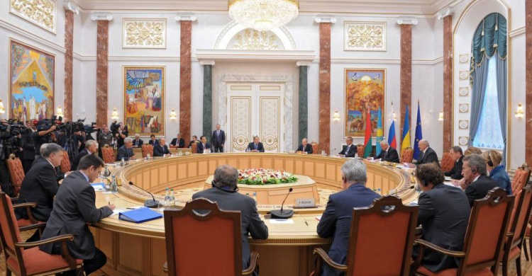 фото: интернет