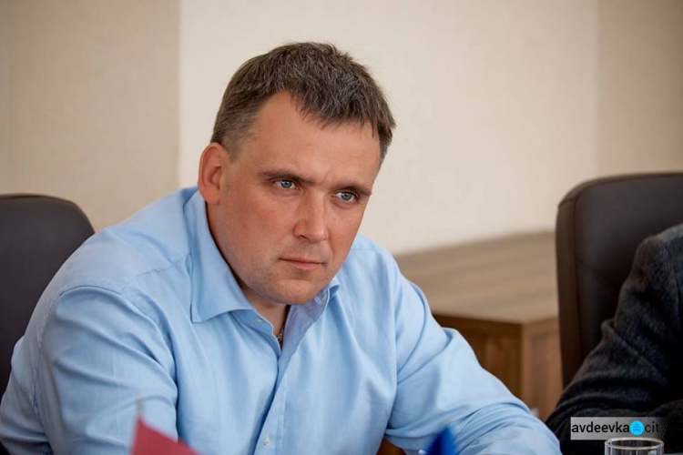Программу летнего отдыха в Латвии для детей из Донецкой области могут продлить