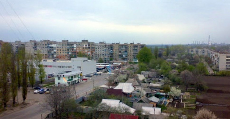 В квартале Юбилейном на два дня отключат воду