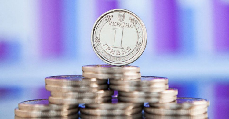 Финансовое управление ВГА Авдеевки рассказало о поступлениях и тратах из местного бюджета