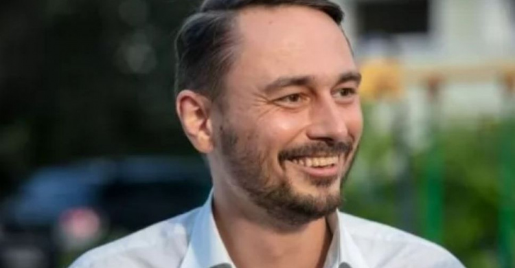 Депутат предложил ограничить ряд прав украинцев, отказавшихся от вакцины
