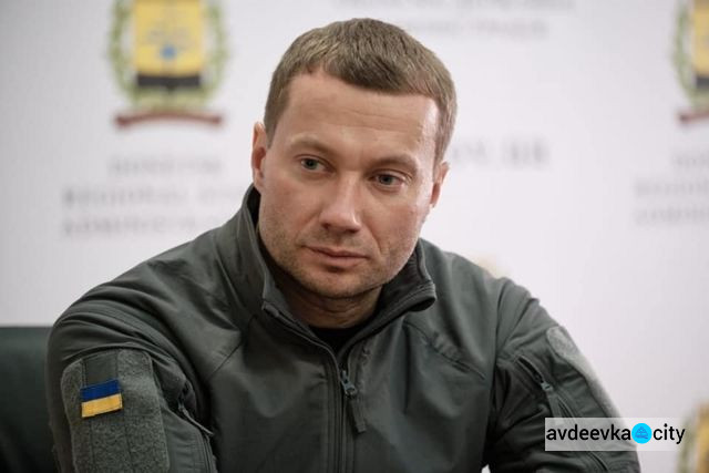 Евакуація триває: скільки людей залишилось на території Донеччини