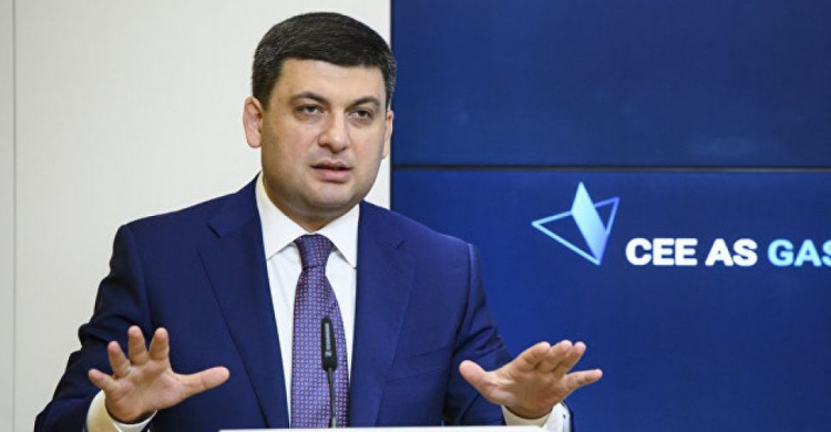 С 1 марта авдеевским пенсионерам сделают автоматический перерасчет пенсий