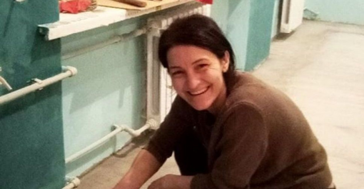 Стала відома дата відкриття молодіжного хабу в Авдіївці