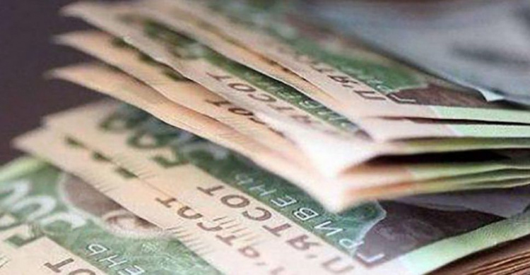 Авдеевцам в скором времени обещают минималку в 6,5 тыс гривен