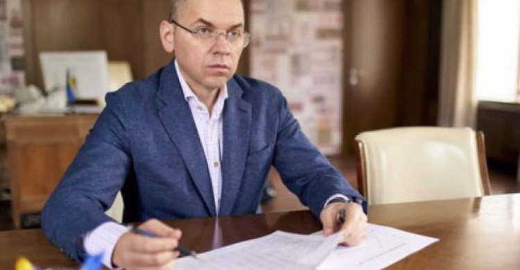 Медикам Авдеевки увеличат зарплаты с 1 сентября: что известно