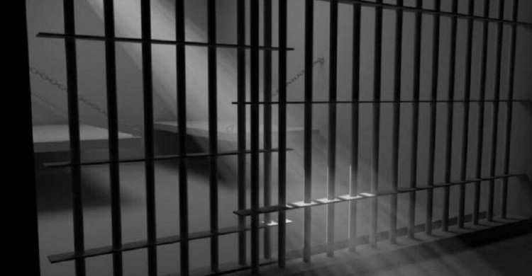 Бухгалтер "Донецкого областного бюро судмедэкспертизы" получила 7 лет тюрьмы из-за 400 тысяч гривен 