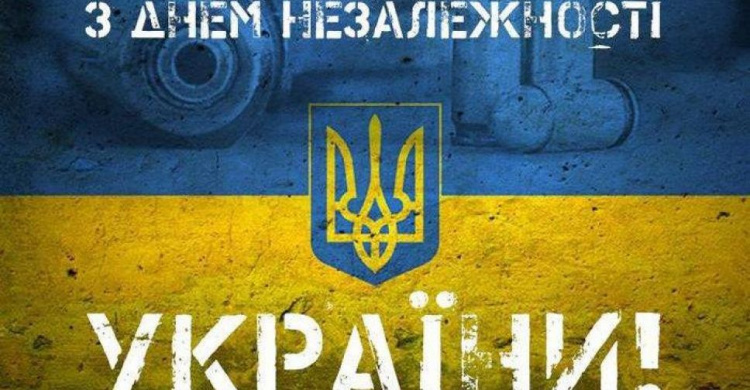 Глава ВГА Авдеевки о цене независимости: Мы проснулись, когда нас стали убивать