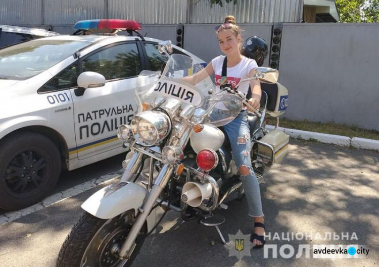 Школьники из прифронтовой Донетчины отдохнули в Закарпатской области от влияния войны