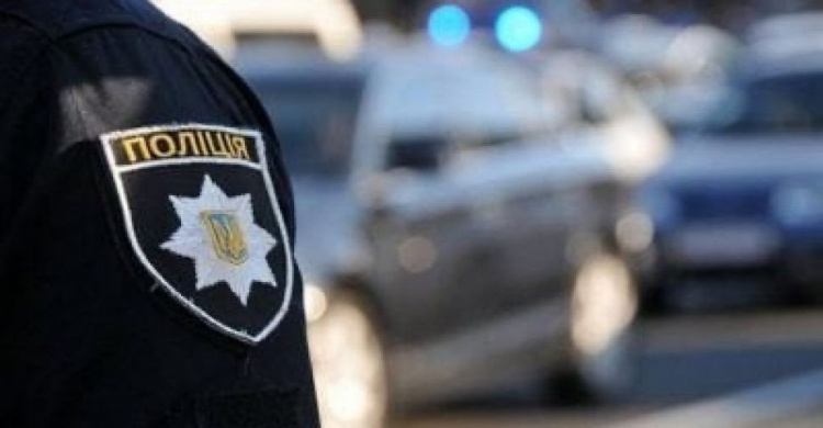Пішла гуляти та не повернулась: поліцейські Авдіївки розшукали зниклу дівчину
