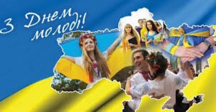 Авдеевцев приглашают поучаствовать в конкурсе талантов