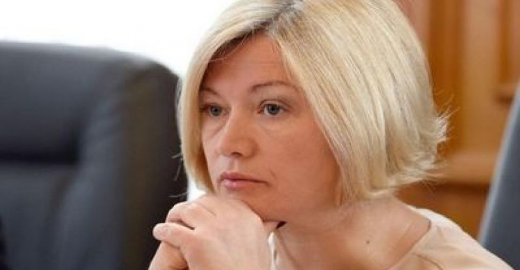 Минская битва за Донбасс: стало известно о провале переговоров