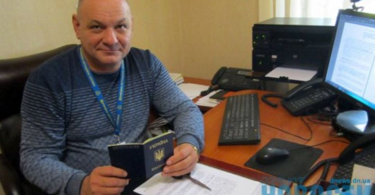 Проблемы переселенцев при получении документов: пояснения специалиста