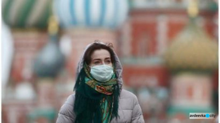 За сутки в Украине выявлено 120 новых случаев