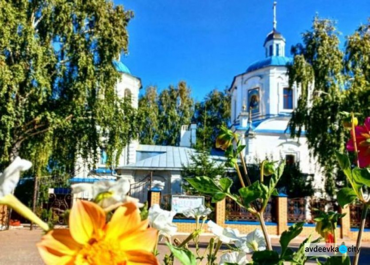 Успенский пост 2021: что нельзя и что можно делать с 14 по 27 августа