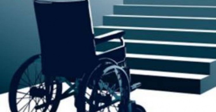 Управление соцзащиты населения Авдеевки обнародовало график работы протезистов на 2020 год