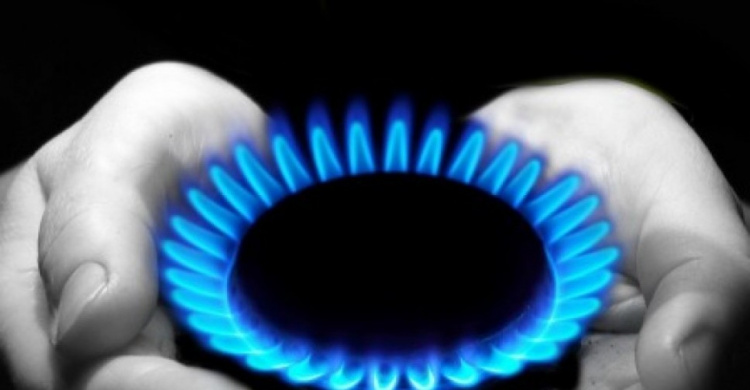 "Донецкоблгаз" заявил об угрозе для Авдеевки остаться без газа в следующем отопительном сезоне