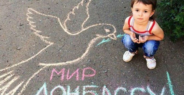 Заложники, граница, безопасность: стали известны итоги минской битвы за Донбасс
