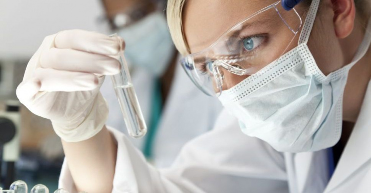 В Украине восстановят санитарно-эпидемиологическую службу