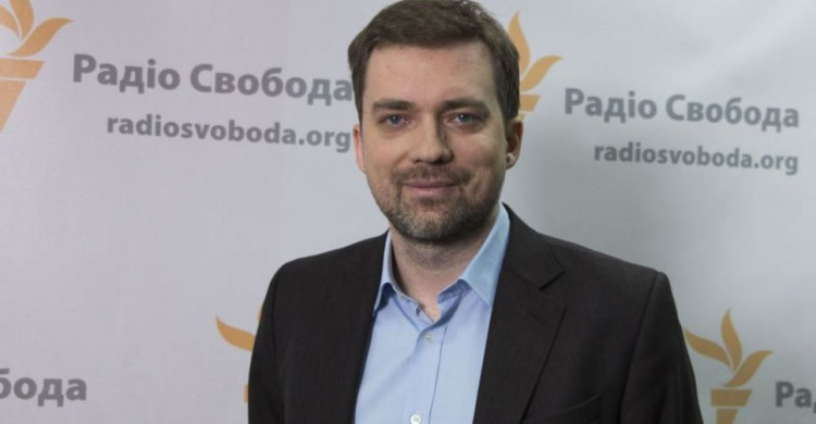 Разведение войск на Донбассе: продолжение следует?