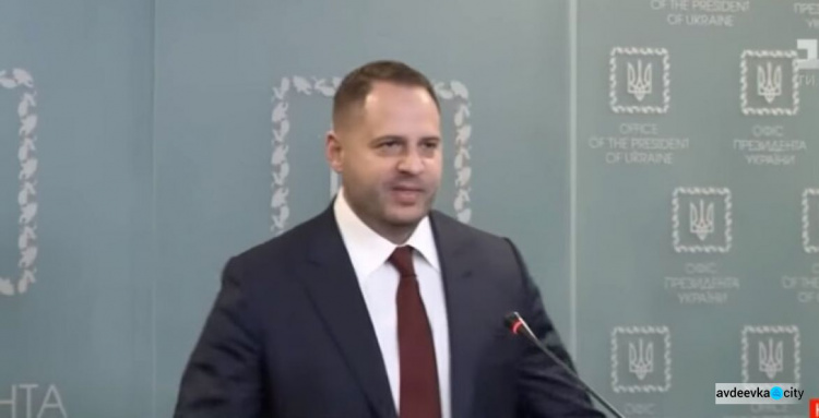 Киев и ОРДЛО проведут обмен пленными 100 на 100