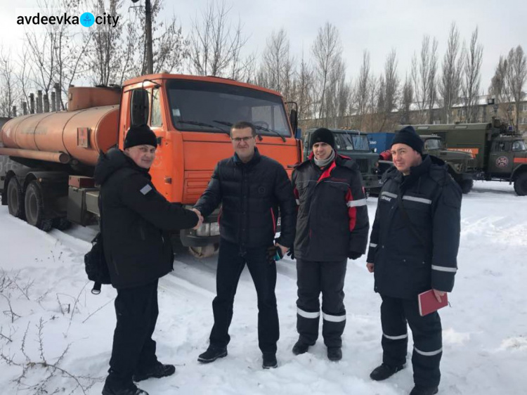 Когда ты понимаешь, что ты не один – сил становится больше - Магомедов