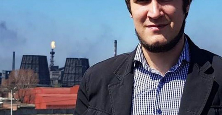 Мощный оплот Авдеевки: жизнь продолжается