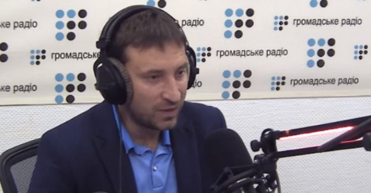 Для переселенцев предложили новую концепцию