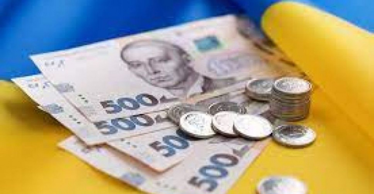 В Минфине заявили, что бюджет в январе перевыполнен на 6,5%