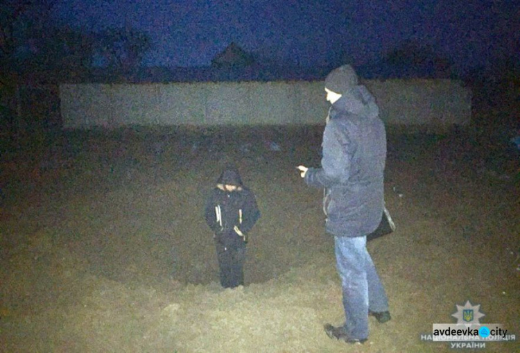 Боевики расстреляли дома мирных граждан на Донетчине: опубликованы фото
