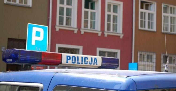 В Польше участились случаи избиения украинцев на национальной почве