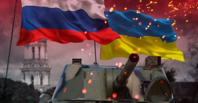 Муса Магомедов: РФ продолжает нарушать минские соглашения