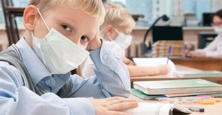 Как детсады изменят правила работы после карантина