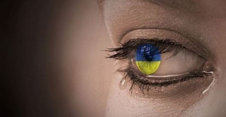 Порошенко: Цель российской спецоперации - посеять хаос и уничтожить украинское государство