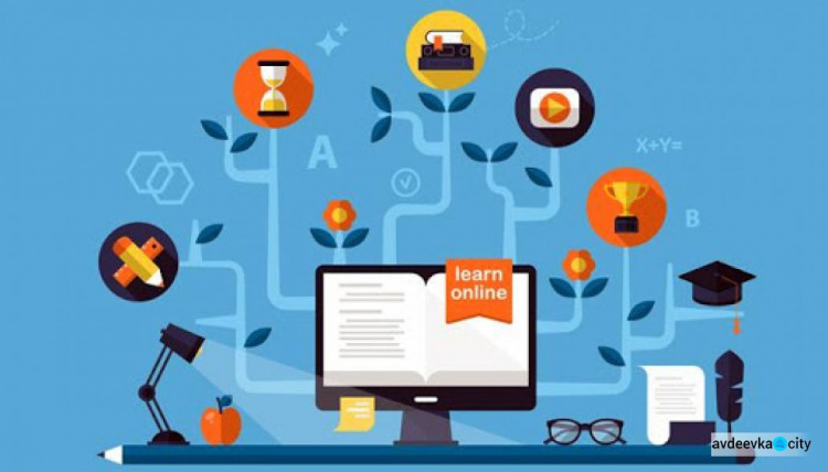 С сентября школы будут учиться дистанционно, — МОН