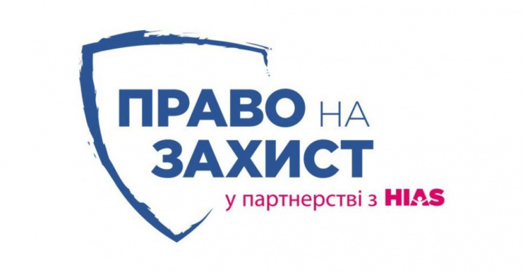 ВПЛ и пенсия: принято решение в пользу экс-переселенцев