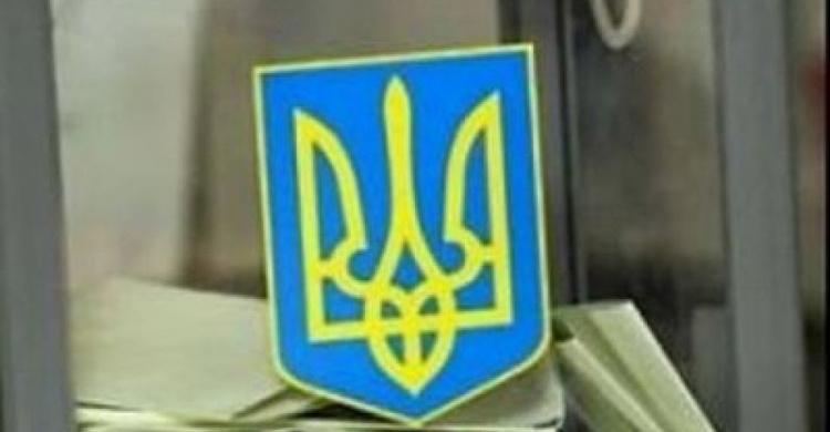 Донбасс и выборы: угроза отмены, фальсификаций и не проведения