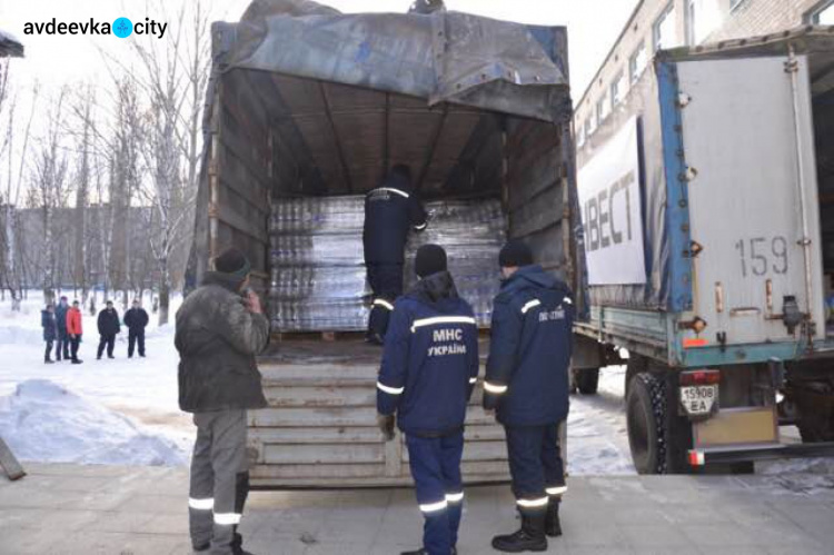 Когда ты понимаешь, что ты не один – сил становится больше - Магомедов
