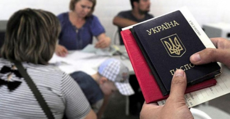 Что нужно знать о получении справки переселенца?