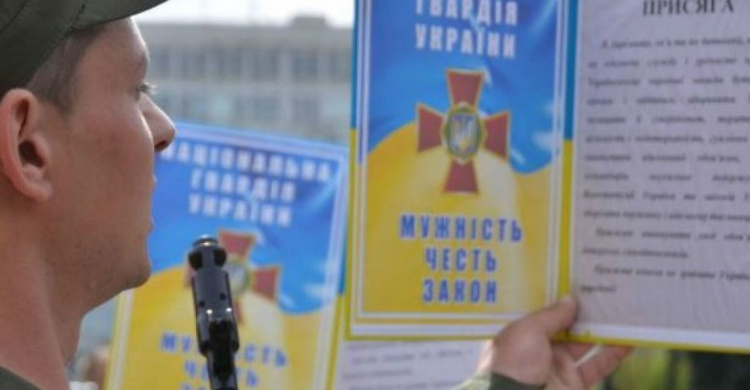 Осенний призыв в армию: кто может получить отсрочку или освобождение