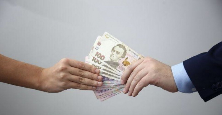 Помощь авдеевским безработным на период карантина и ЧС расширят: закон вступил в силу