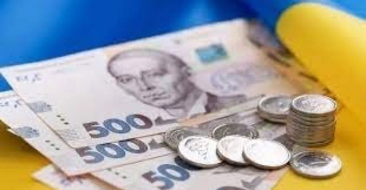 Багатодітні родини Авдіївки отримають грошову допомогу для підготовки дітей до навчального року