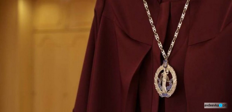 Пенсионный фонд сравнил пожизненное содержание судей и обычные пенсии