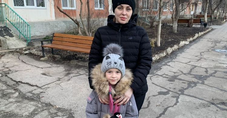 Жители дома № 15 по улице Гагарина готовы преображать свою многоэтажку вместе с АКХЗ