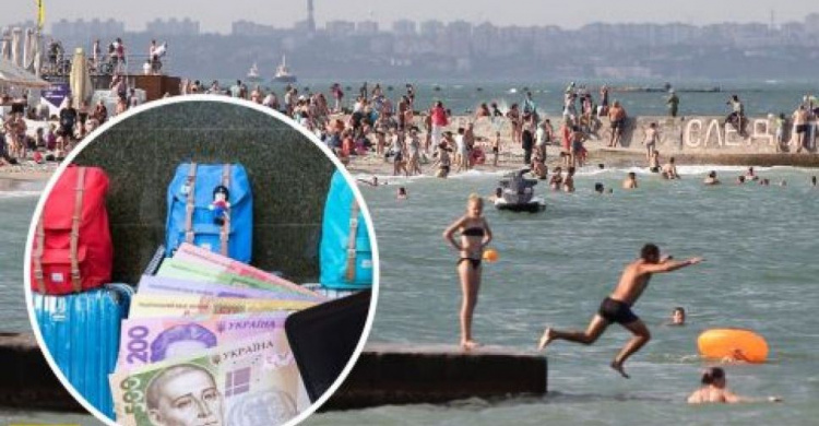 Самые крутые базы отдыха на Азовском море: как выглядят номера за 3 тысячи