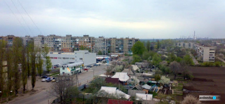 В квартале Юбилейном на два дня отключат воду